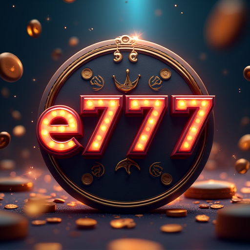 ee777